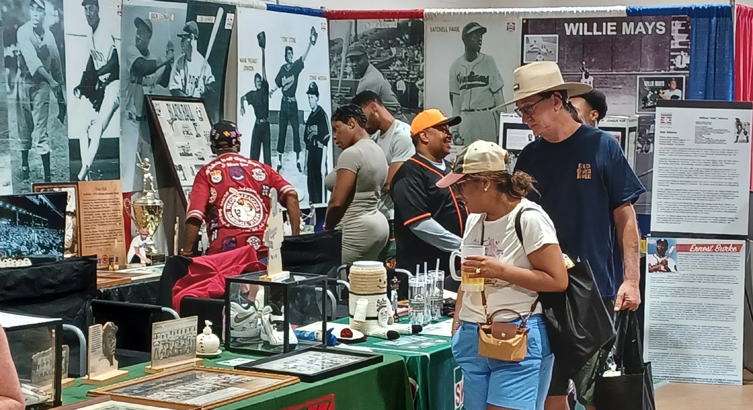 2026-SMNLB-MD-State-Fair (29)