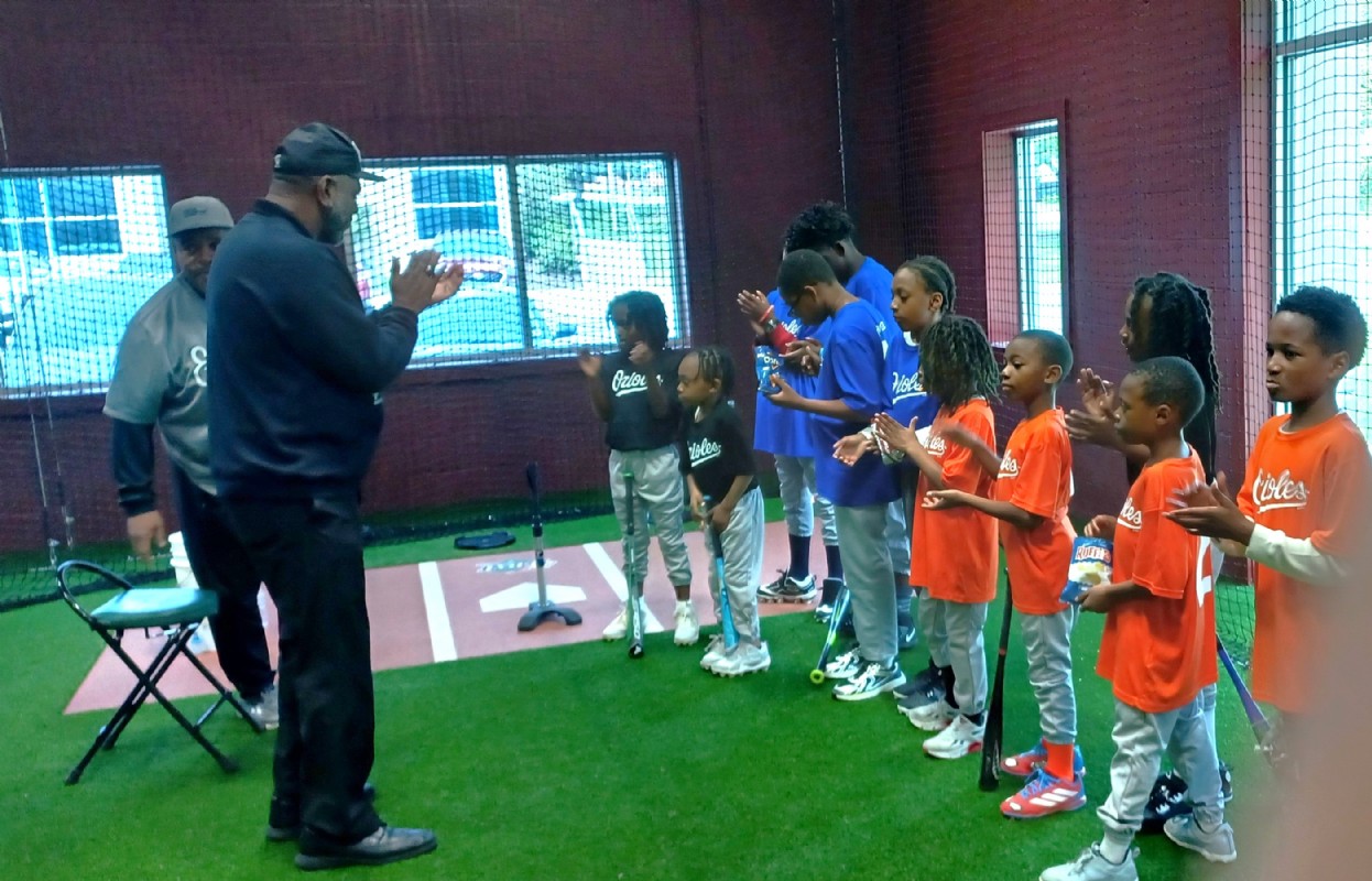 2026_SMNLB_Little_Leagues_Skills_Day (19)