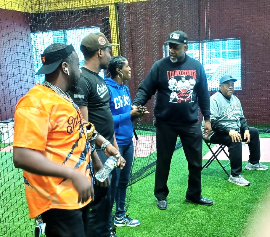 2026_SMNLB_Little_Leagues_Skills_Day (20)