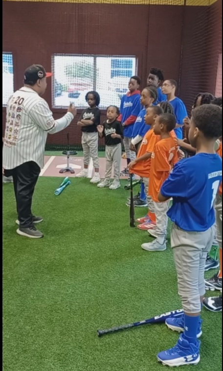 2026_SMNLB_Little_Leagues_Skills_Day (21)