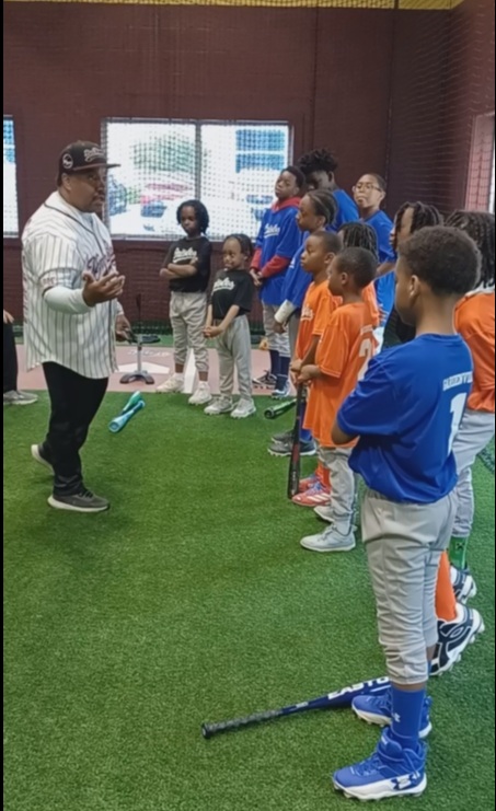 2026_SMNLB_Little_Leagues_Skills_Day (22)